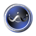 Crown Token Live Price, Chart and Marketcap