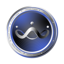 Buy Crown Token