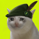 Crying Cat (CRYINGCAT) Live Price, Chart and Marketcap