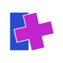 Crypto Emergency (CEM) Live Price, Chart and Marketcap