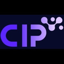Buy Crypto Index Pool