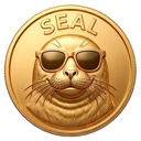 Crypto Paradise (SEAL) Live Price, Chart and Marketcap