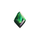 Crypton Ai ($CRYPTON) Live Price, Chart and Marketcap