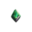 Buy Crypton Ai