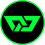 Buy Cryptopia