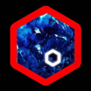 Crystal Stones Live Price, Chart and Marketcap