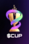 Buy Cup Markets