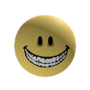 Cursed Smiley (VERITY) Live Price, Chart and Marketcap