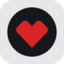 CVS Health rStock (RCVS) Live Price, Chart and Marketcap