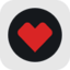 CVS Health rStock