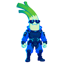 Buy CyberLeek