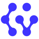 CyberVein (CVT) Live Price, Chart and Marketcap