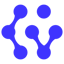 Buy CyberVein