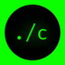 Cypherpunk Technologies (Backpack Securities) (CYPH) Live Price, Chart and Marketcap