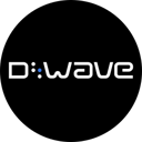 D-Wave Quantum aStock (AQBTS) Live Price, Chart and Marketcap