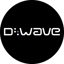 Buy D-Wave Quantum aStock