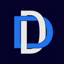 Buy D2