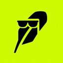 daHood Live Price, Chart and Marketcap