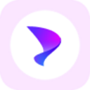 Danaher rStock (RDHR) Live Price, Chart and Marketcap
