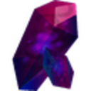 Dark Energy Crystals (DEC) Live Price, Chart and Marketcap