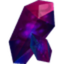 Buy Dark Energy Crystals