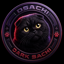Buy Dark Sachi
