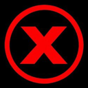 Darkex Live Price, Chart and Marketcap