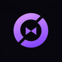 DarkSwap (DARK) Live Price, Chart and Marketcap