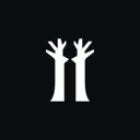 Darkwoods (DARK) Live Price, Chart and Marketcap