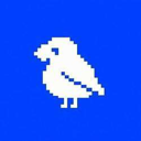 darwin Live Price, Chart and Marketcap