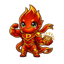 DASH
