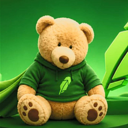 DATA BEAR (DATABEAR) Live Price, Chart and Marketcap