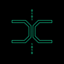 Data Center (DATACENTER) Live Price, Chart and Marketcap