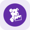 Datadog rStock (RDDOG) Live Price, Chart and Marketcap