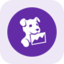 Datadog rStock