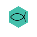 DavidCoin (DC) Live Price, Chart and Marketcap