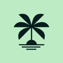 IslandDAO (ISLAND) Live Price, Chart and Marketcap