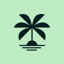 Buy IslandDAO