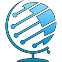 Decentralized Universal Basic Income (DUBI) Live Price, Chart and Marketcap
