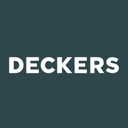 Deckers Outdoor Corporation rStock (RDECK) Live Price, Chart and Marketcap