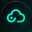 Buy DeCloud