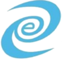 Deeper Network (DPR) Live Price, Chart and Marketcap