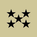 Deepstate 2 (2DEEP) Live Price, Chart and Marketcap