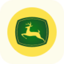 Deere rStock (RDE) Live Price, Chart and Marketcap