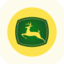 Deere rStock