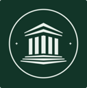 DeFi Traded Fund (DTF) Live Price, Chart and Marketcap