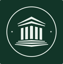 Buy DeFi Traded Fund