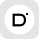Defiance AI & Power Infrastructure ETF rStock (RAIPO) Live Price, Chart and Marketcap