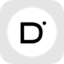 Defiance AI & Power Infrastructure ETF rStock