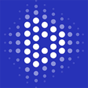 DeFiance Media (DFTV) Live Price, Chart and Marketcap